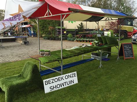 Although our focus is on plants, we also carry a wide. Het laatste nieuws over kunstgras | Garden Sense Kunstgras ...