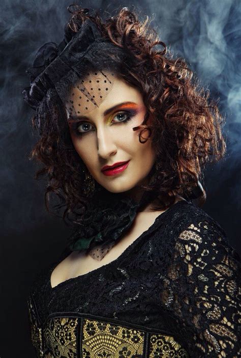 Foto Raisa No Make Up - Raisa Masak Pantry Pasta Dirumah Gaes! Potong