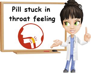 The i end up throwing up and a bunch of mucus comes up. Pills get stuck in throat > NISHIOHMIYA-GOLF.COM