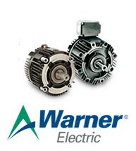 Clutches Brakes Warner Electric Parts
