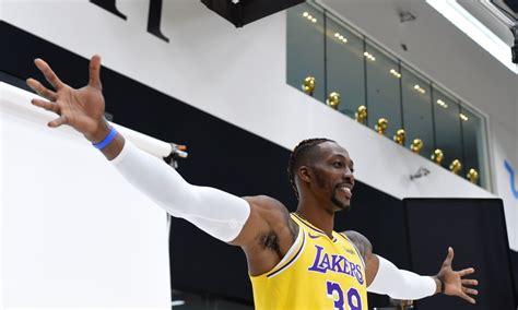 Lakers Roster 2019 Los Angeles Lakers Final Roster Highlights 2019 20