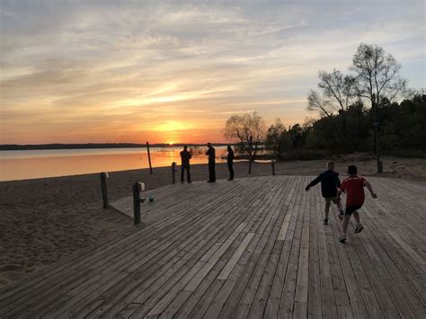 You may also be interested in single family homes and condo/townhomes for sale in popular zip codes like 49686 , 49684 , or three bedroom homes for sale in neighboring cities, such as williamsburg , suttons bay , interlochen , kalkaska , bellaire. Reserve Grand Traverse Bay Waterfront Condo | True North ...