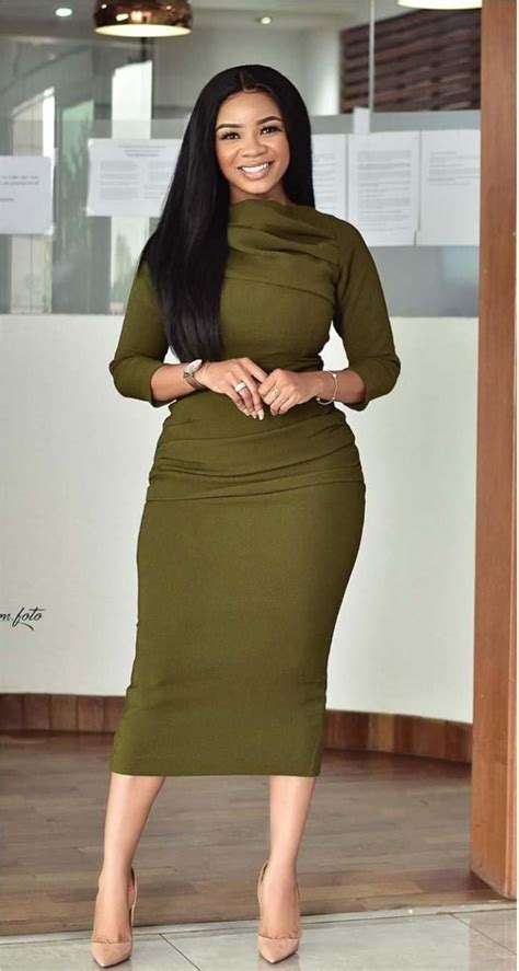 How To Look Classic Like Serwaa Amihere 30 Outfits Africavarsities