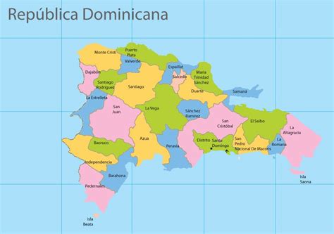 We did not find results for: revistaavefenix.blogspot.com: EMERGENCIA NACIONAL POR ...