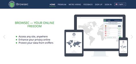 Our free vpn (virtual private network) server is designed with the latest technologies and most advanced cryptographic techniques to keep you safe on the internet from prying eyes and hackers. Free Online VPN Services: Don't Let Them Spy on You Anymore