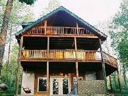 Our cabin, mountain magic, was nice and a wonderful place to stay. Dale Hollow Cabin Fever Rental Store | Rent It Today