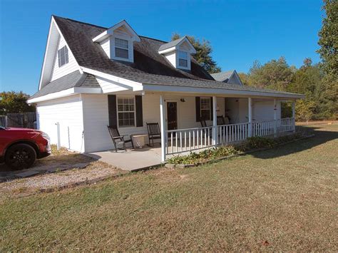 16323 State Highway 20, Florence, AL 35633 | Zillow