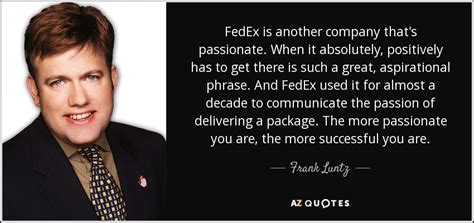 Https://tommynaija.com/quote/fedex Get A Quote