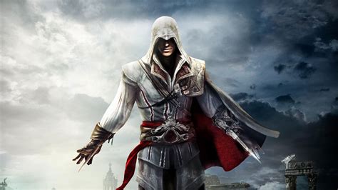 Report Ubisoft Announced A Stealthy Assassins Creed Rift Delay