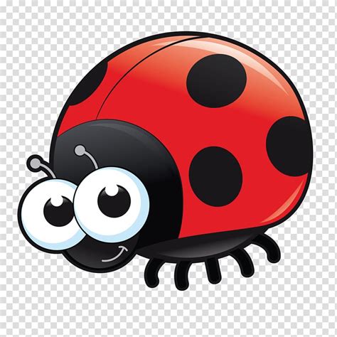 47 Best Ideas For Coloring Cartoon Bug Clipart