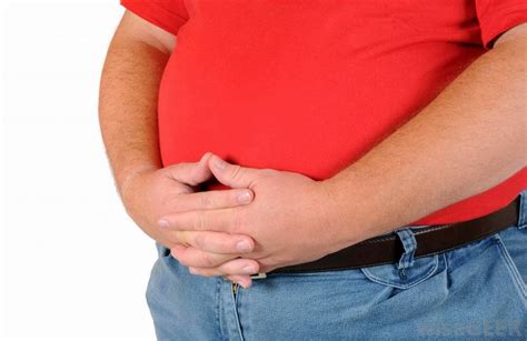 homeopathic treatment obesity natural treatment