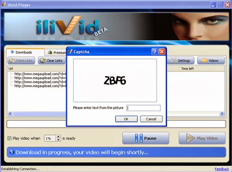 It has the ability to download videos to watch them offline once the video is downloaded from youtube, you can easily find it in the account tab or your library. Download How Much You Can..: Downloader