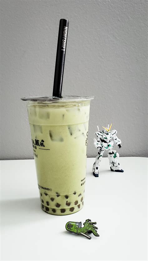 153 best r/boba images on Pholder | Boba + ice cream + jelly. Wow!