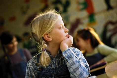 A condition of readiness for such attention involving especially a selective narrowing or focusing of consciousness and receptivity students, do i. "Paying attention?" a self-monitoring app asks students