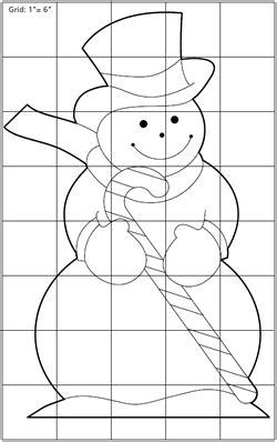 Check spelling or type a new query. snowman yard decoration plan pattern | Holiday yard ...