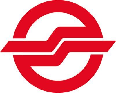 Singapore Mrt Logos