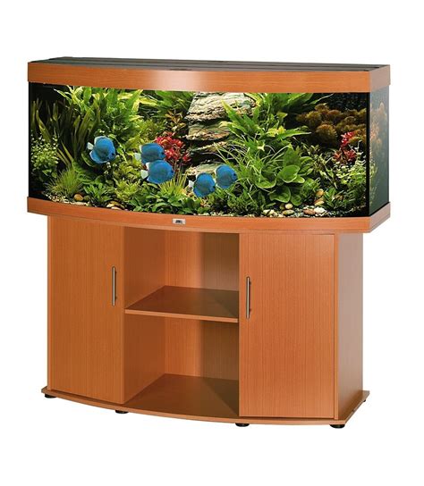 Schrank 50 x 60 x 150 cm | 135l aquarium inklusive dekoration, korallen und fischen (ähnlich wie abbildung) sowie aufbau und installation. Aquarium-Unterschrank online kaufen » Aquarium-Schrank | OTTO
