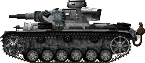 585 урон hi video of a master game in tier iii german artillery sturmpanzer i bison on map province. Panzer III