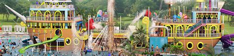 Lexis port dickson is situated near the town of lukut, just 2 kilometres from the heart of port dickson. "Splash Park", Port Dickson: The Largest Water Theme Park ...