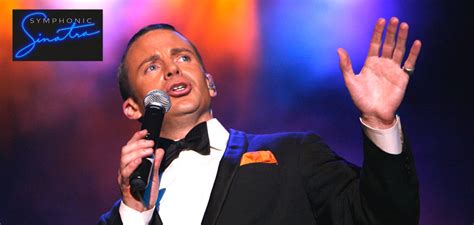 Sign up now to find fans of your favorite movies and shows! Brian Duprey