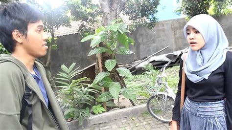 Please download one of our supported browsers. ADA CINTA DI PARE ( sebuah kenangan manis di kampung ...