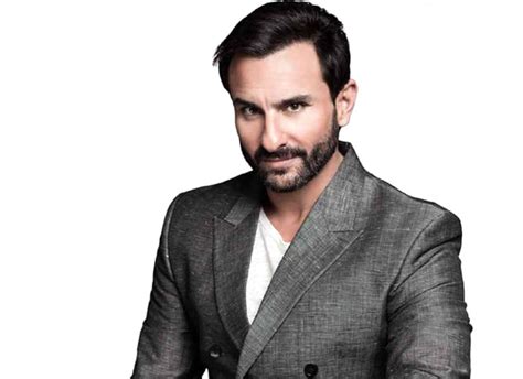 Карина капур кхан (kareena kapoor khan) (актриса). REVEALED: Saif Ali Khan to play a cancer patient in Akshat Verma's next - Bollywood Hungama