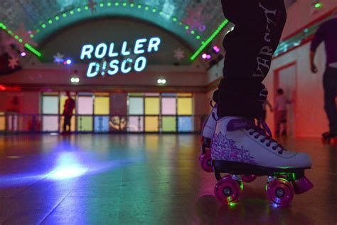 90s skating rink songs top 11 speed skate songs to add to your skating playlist from burn out