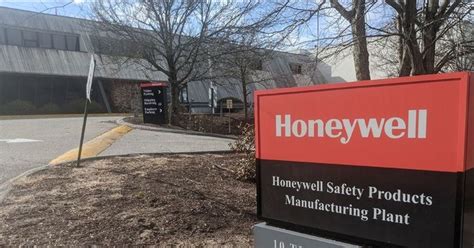 Honeywell Launches First Autonomous Building Sustainability Solution To