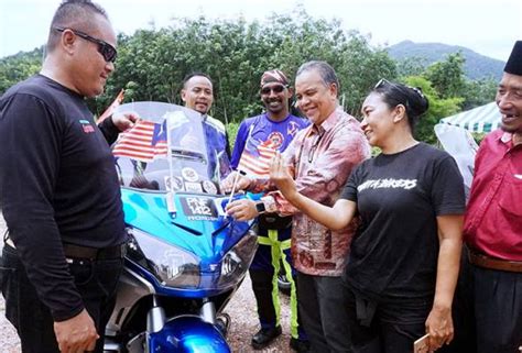 Cukai adalah perlu untuk pembangunan sesebuah negara. Bayaran kontra kembalikan semula lebihan bayaran cukai ...
