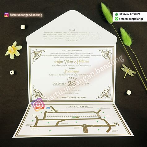 Jul 02, 2021 · kartu undangan pernikahan tema persib terbaru 900 contoh undangan pernikahan persib hd terbaru contoh undangan cute766 cara membuat undangan pernikahan digital. Kartu Undangan Bandung