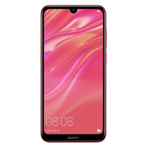 Harga Hp Huawei Y7 Prime 2019 Terbaru Dan Spesifikasinya Hallo Gsm