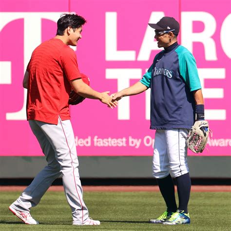 breeze (@mh_breeze) / Twitter