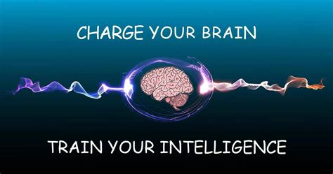 Brain Blow Brain Test Iq Test Brain Trainer Brain Blow