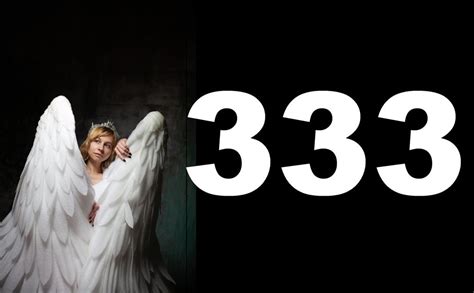 333 Angel Number Symbolism And Meaning In Life Love And Bible