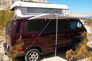 I'll weld it to the cross members i cut out, and glue/rivet it to the sheet metal. Zen Adventure Van Modifications - Pop Tops