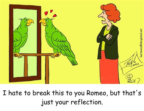 Pin By Liny On Funny Parrot Sayings Funny Parrots Funny Fictional
