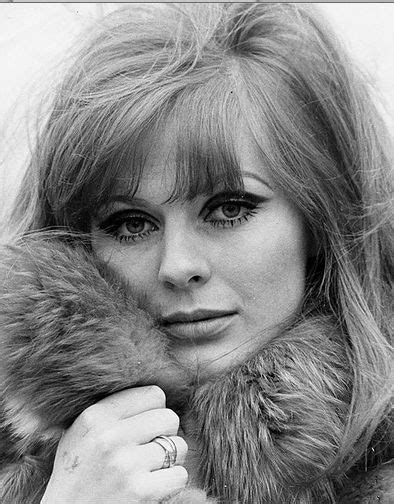Do You Remember The 60s Fashion Icons Part 9 Knittingkonrad