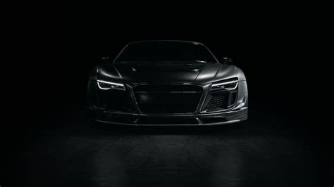 Wallpapercave is an online community of desktop wallpapers enthusiasts. Free download Wallpaper 3840x2160 Audi R8 Sports car ...