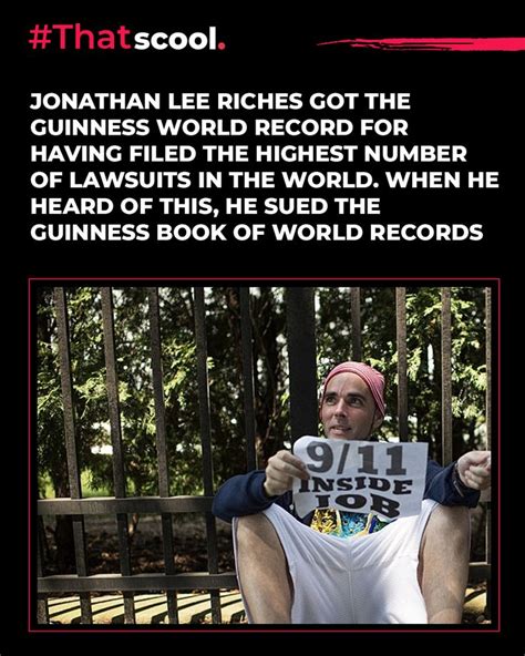 New Guinness World Record Man Rekod Di Dunia