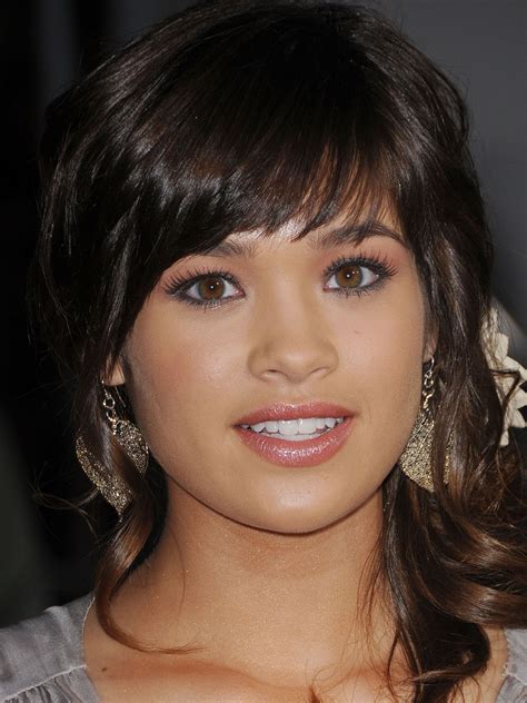 Nicole Gale Anderson Pictures Rotten Tomatoes
