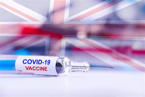 Airlines and travel companies have been hoping the green list will be expanded. UK becomes first country to green-light AstraZeneca COVID vaccine | CIDRAP