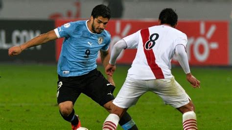 Aquí te dejamos las mejores acciones de la final de la copa américa 2019 desde el maracaná por la afición. Fecha y hora en Guatemala: Cuartos de final Uruguay vs ...