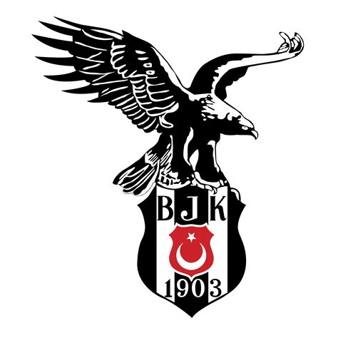 So how do you get rid of these elusive creatures when they're out of sight. Besiktas - Logos Download