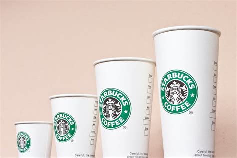 Best Starbucks Secret Menu Drinks 2022 And How To Order Parade