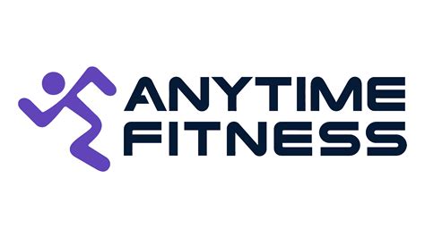 Anytime Fitness Conference 2024 - Dael Sibilla