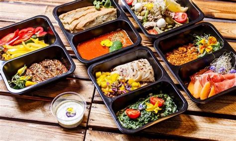 Since 1987, nutrifit has served many diabetic patients as well as many. How Do Diabetic Meal Delivery Services Work? - A Healthy ...