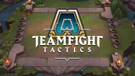 tft beginner s guide how to play teamfight tactics hot sex picture
