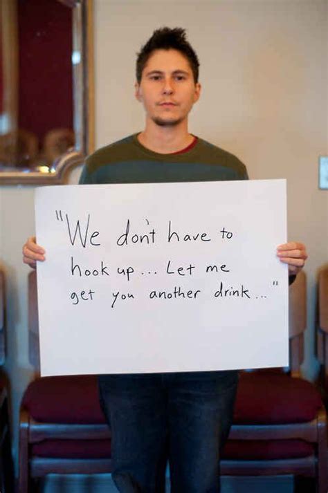 25 male survivors of sexual assault quoting the people who attacked them artofit