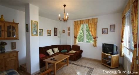 Casa en alquiler en castro de arriba. Apartamentos Arneles | Apartamentos Rurales en Hío (Pontevedra)