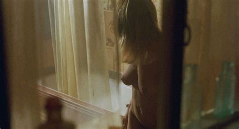 Nude Video Celebs Rosanna Arquette Nude Nowhere To Run